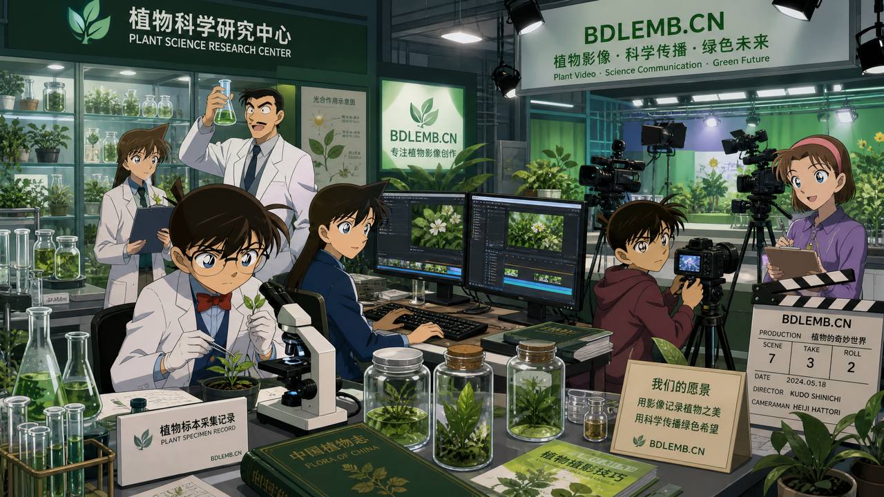 蜜桃传媒植物视频社区