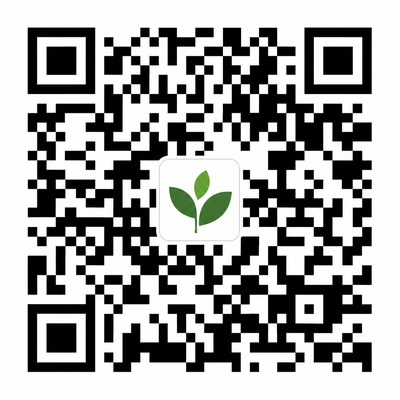 蜜桃传媒公众号二维码